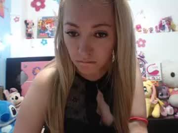 violeta_summer chaturbate