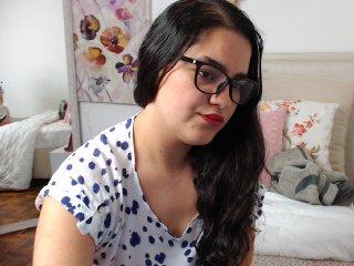 violetaamatis bongacams