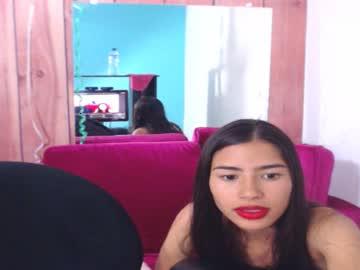 violetasex1 chaturbate