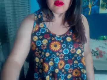 violetasweet77 chaturbate