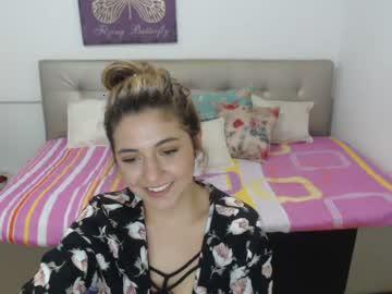 violetcurly chaturbate