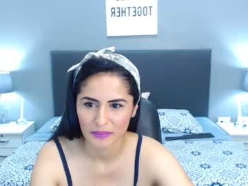 violeteblunt chaturbate