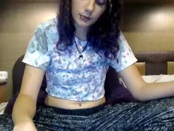 violethooper chaturbate