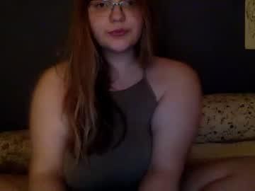 violetkingbbw chaturbate