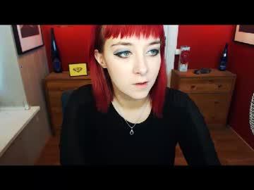 violett_ka chaturbate