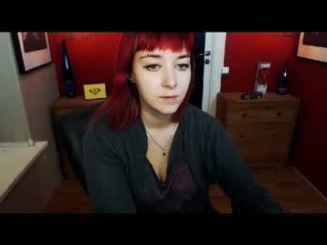 violett_ka chaturbate