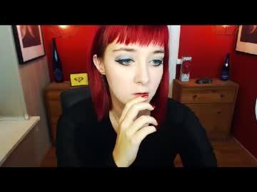 violett_ka chaturbate