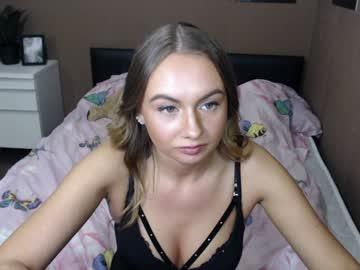 violetta_kiss chaturbate