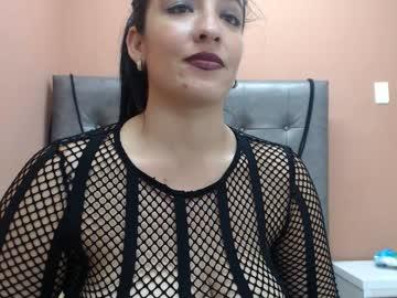 violetwhitex_ chaturbate