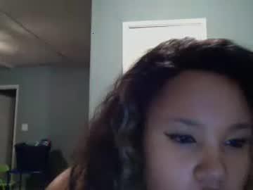 virgildoll91 chaturbate