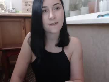 virtual_girl chaturbate