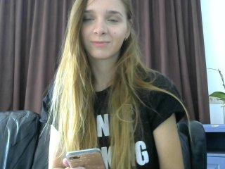 vitaliya7888's Profile Picture