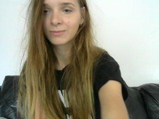 vitaliya7888 bongacams