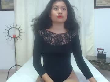 vivianebaker chaturbate