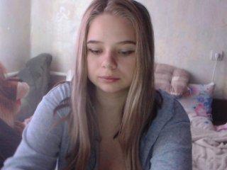 Vlada6382 bongacams