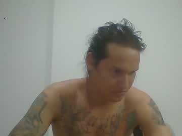 vladimirk13 chaturbate