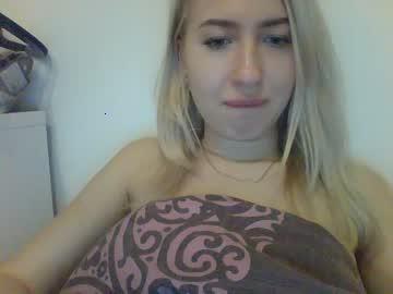 vladllena chaturbate