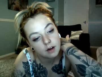 vmelodyy chaturbate