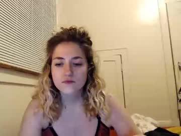 vocabulauren chaturbate