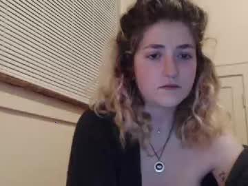 vocabulauren chaturbate