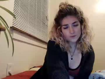 vocabulauren chaturbate