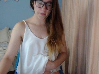 vonny-- bongacams