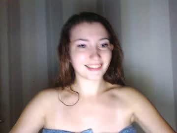 vsangel666 chaturbate