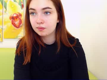 vud_joy chaturbate