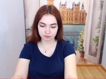 vud_joy chaturbate