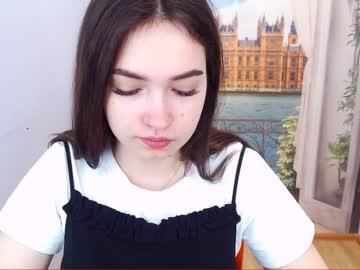 vud_joy chaturbate