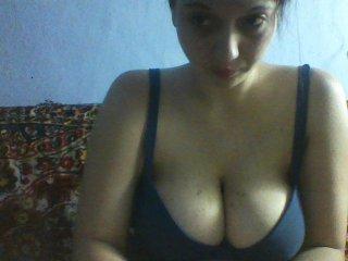 Wanessa800 bongacams