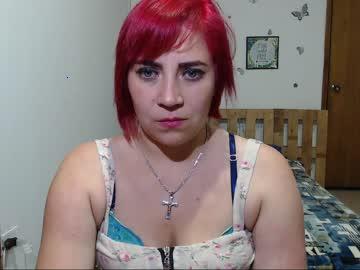 wandanara_ chaturbate