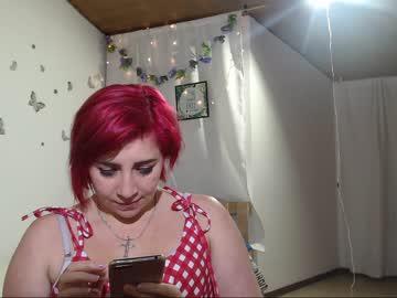 wandanara_ chaturbate