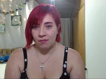 wandanara_ chaturbate