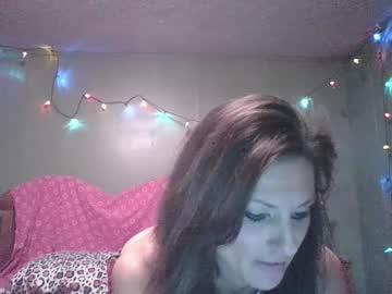 wantmewet69 chaturbate