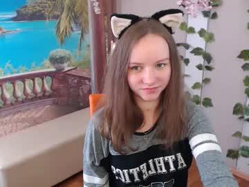 wava_fomas chaturbate