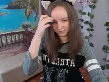 wava_fomas chaturbate