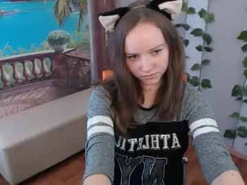 wava_fomas chaturbate