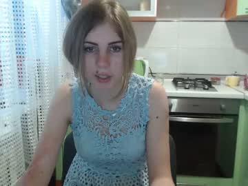 web_rose chaturbate