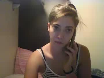 weirdoadele chaturbate