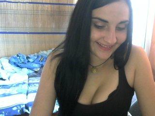 Wendy1313 bongacams