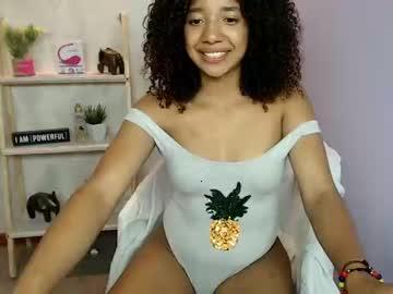 wendy_evanss chaturbate