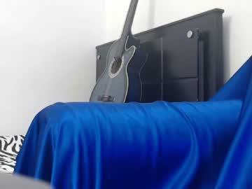 wendy_kate_ chaturbate