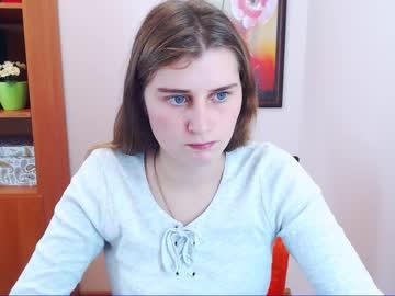 wendy_magic chaturbate