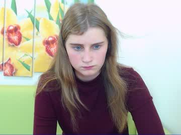 wendy_magic chaturbate