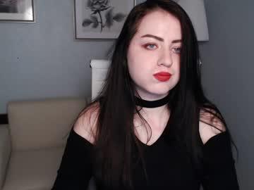 wendy_sandy chaturbate