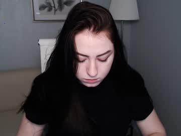 wendy_sandy chaturbate