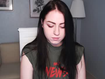 wendy_sandy chaturbate