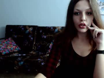 wendy_snow chaturbate