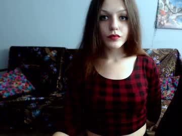 wendy_snow chaturbate